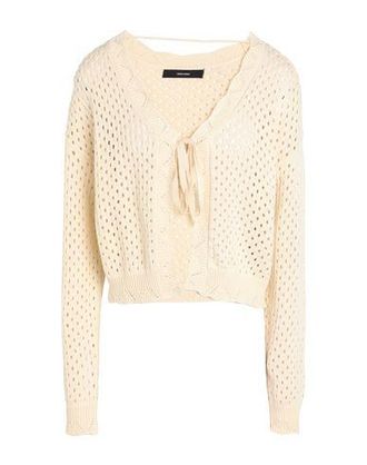 Vero Moda Cardigans