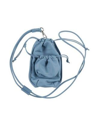 Elaow HI-TECH - Covers & Cases sur YOOX.COM