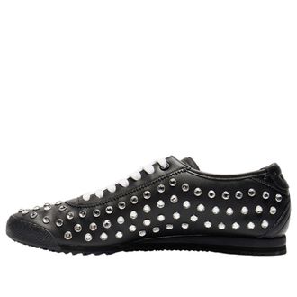 Onitsuka Tiger Mexico 66 SD Crystal Black 1183C506-001