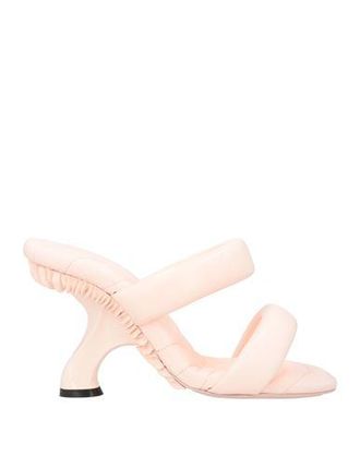 Del Core FOOTWEAR - Sandals sur YOOX.COM