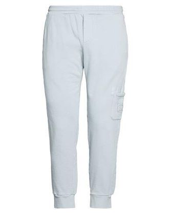 Paul & Shark HOSEN & R&Ouml;CKE - Hosen auf YOOX.COM