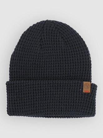 Blue Tomato Falcon Beanie schwarz