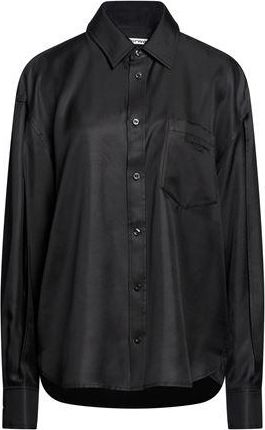 Alexander Wang TOPWEAR - Shirts on YOOX.COM