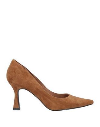 Bibi Lou CALZADO - Zapatos de sal&oacute;n en YOOX.COM