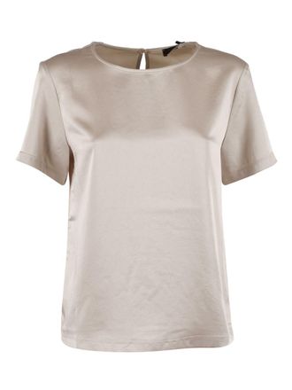 Max Mara Blusa
