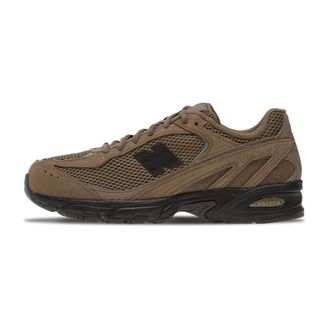 New Balance 509 - Sport - unisex - Marr&oacute;n - 42 1/2 EU