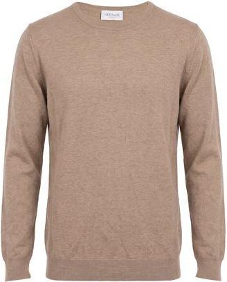 Heritage PRENDAS DE PUNTO - Pullover en YOOX.COM