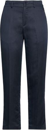 Gentryportofino BOTTOMWEAR - Pantaloni su YOOX.COM