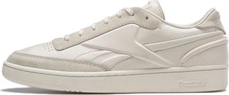 Reebok Victoria Beckham x Club C Ceramic Pink GW5373