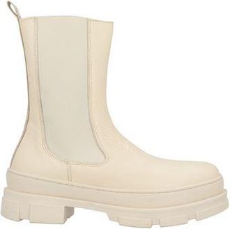 Steve Madden Ankle boots