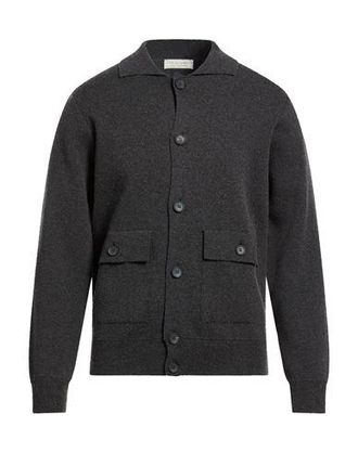 FILIPPO DE LAURENTIIS MAGLIERIA - Cardigan su YOOX.COM