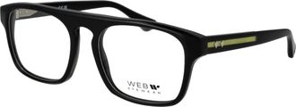 Web Optische monturen WE5434 005 55