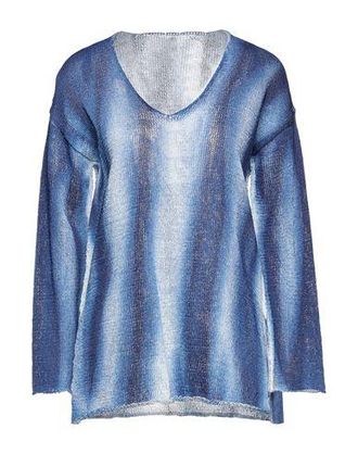 Pierantonio Gaspari Sweaters