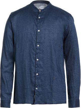 Urban Ring TOPS - Hemden auf YOOX.COM