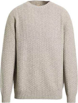 H953 PRENDAS DE PUNTO - Pullover en YOOX.COM