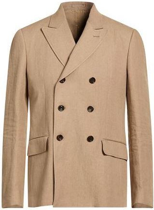 Lardini SUITS and CO-ORDS - Blazers on YOOX.COM