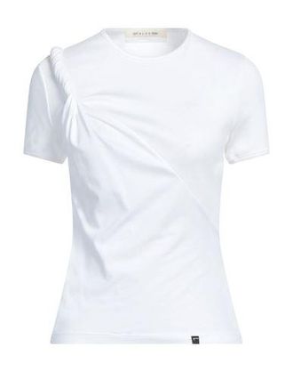 Alyx TOPWEAR - T-shirts su YOOX.COM