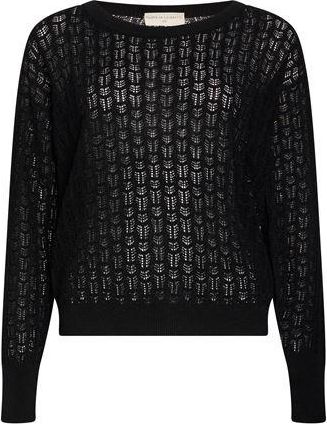 FILIPPO DE LAURENTIIS MAGLIERIA - Pullover su YOOX.COM