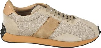 Tod's Sneakers