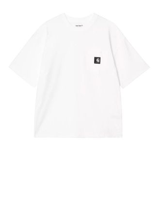Carhartt Work in Progress Loose Pocket T-shirt