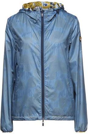 Ciesse Piumini COATS & JACKETS - Jackets sur YOOX.COM