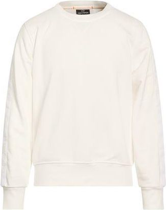 Parajumpers TOPWEAR - Felpe su YOOX.COM