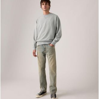 Levi's 501 Original Jeans - Mens - 29X30 - Blue