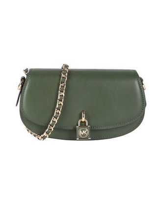 Michael Kors TASCHEN - Umhängetasche auf YOOX.COM