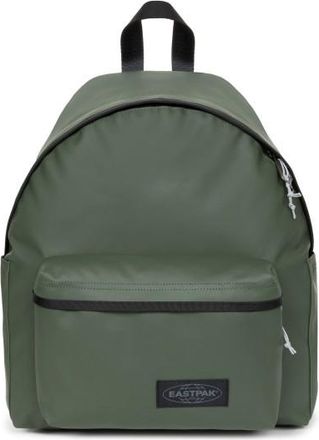 Eastpak Day Pakr 24 Daypack - Unisex | oliv