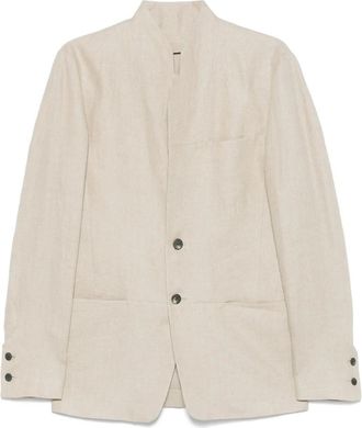 Sease Ellen Blazer 2.0 Blazer