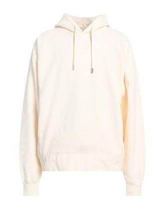 Jacquemus TOPWEAR - Felpe su YOOX.COM