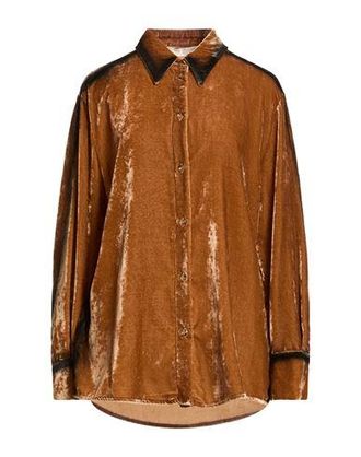 Tela TOPWEAR - Shirts on YOOX.COM