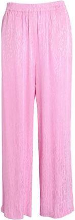 Edited PARTES DE ABAJO - Pantalones en YOOX.COM