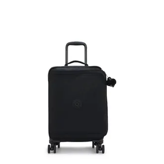 Kipling Spontaneous Small Rolling Luggage