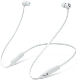 Beats By Dre Flex 1 Smoke Gray-zml