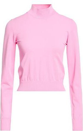 Roberto Collina PRENDAS DE PUNTO - Cuello alto en YOOX.COM