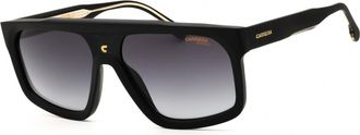 Carrera Carrera 1061/s Sunglasses