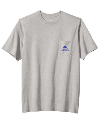 Tommy Bahama Pug Crawl T-Shirt