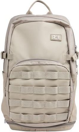 Under Armour BOLSOS - Mochilas en YOOX.COM