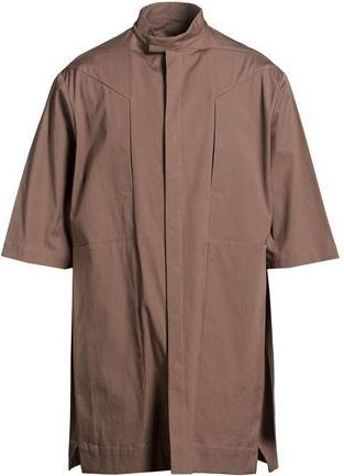 Rick Owens TOPWEAR - Camicie su YOOX.COM