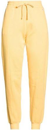 Champion PARTES DE ABAJO - Pantalones en YOOX.COM
