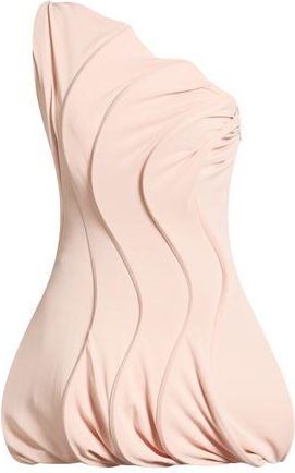 Victoria Beckham VESTITI - Vestiti corti su YOOX.COM