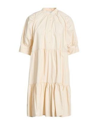 Shirtaporter Mini dresses