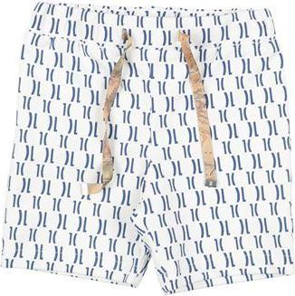 Alviero Martini 1A Classe JUNIOR