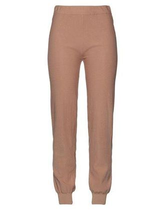 KANGRA BOTTOMWEAR - Trousers on YOOX.COM