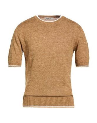 L.B.M. 1911 STRICKWAREN - Pullover auf YOOX.COM