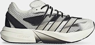 adidas Lightblaze Trainers