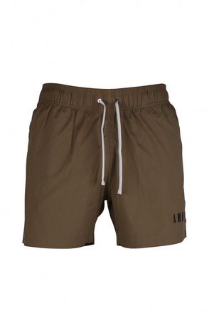Amiri Schwimmshorts