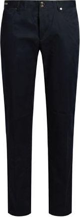Corneliani BOTTOMWEAR - Pantaloni su YOOX.COM