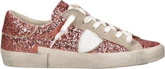 Philippe Model Sneakers